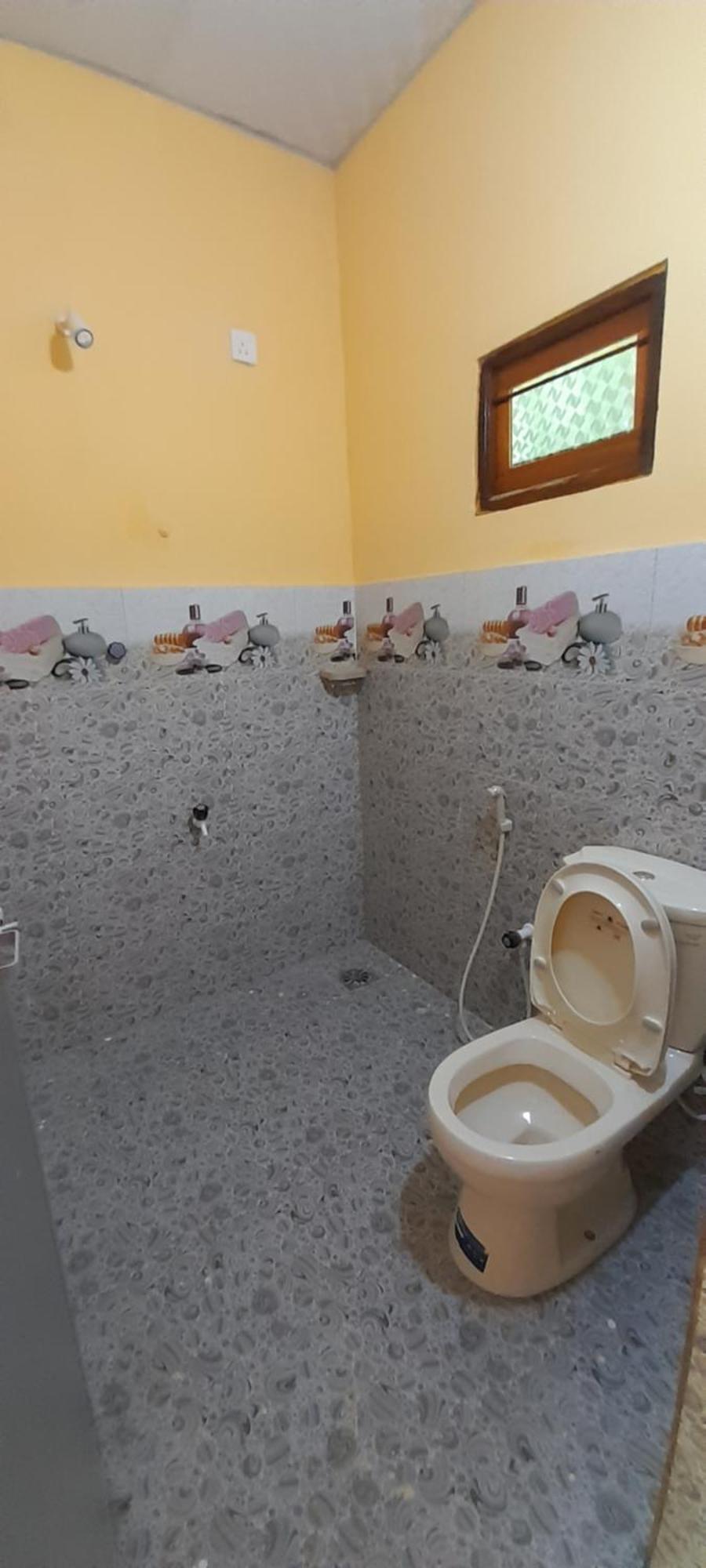 Batti Relax Point Villa & Rooms Batticaloa Dış mekan fotoğraf