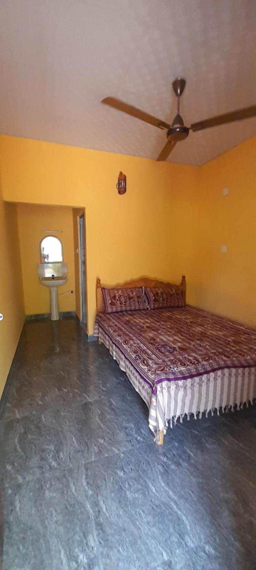 Batti Relax Point Villa & Rooms Batticaloa Dış mekan fotoğraf