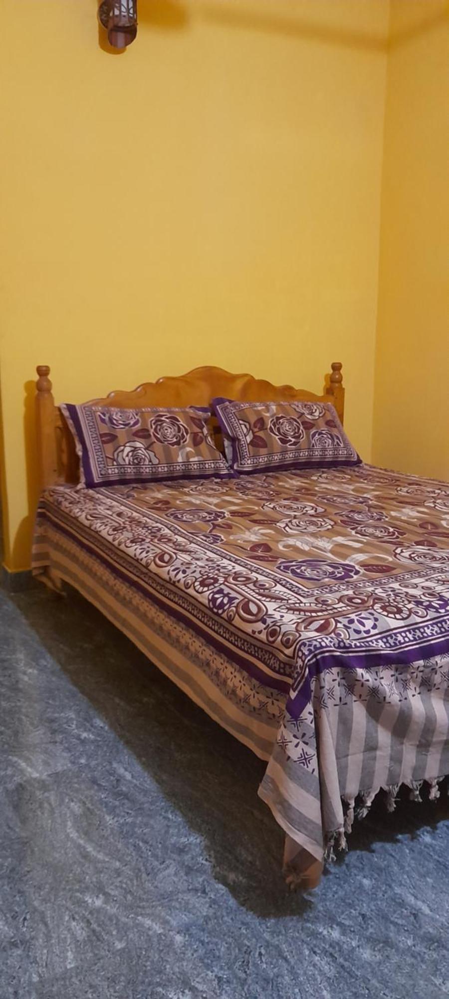 Batti Relax Point Villa & Rooms Batticaloa Oda fotoğraf