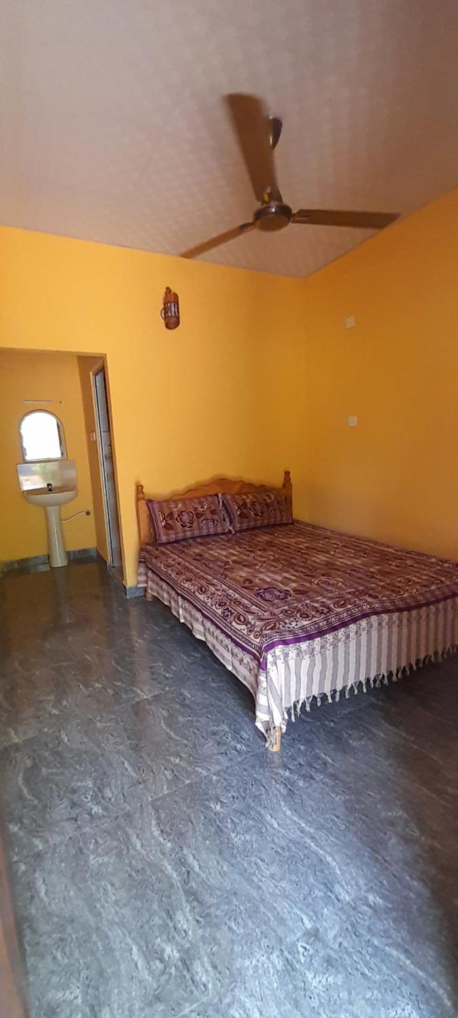Batti Relax Point Villa & Rooms Batticaloa Dış mekan fotoğraf