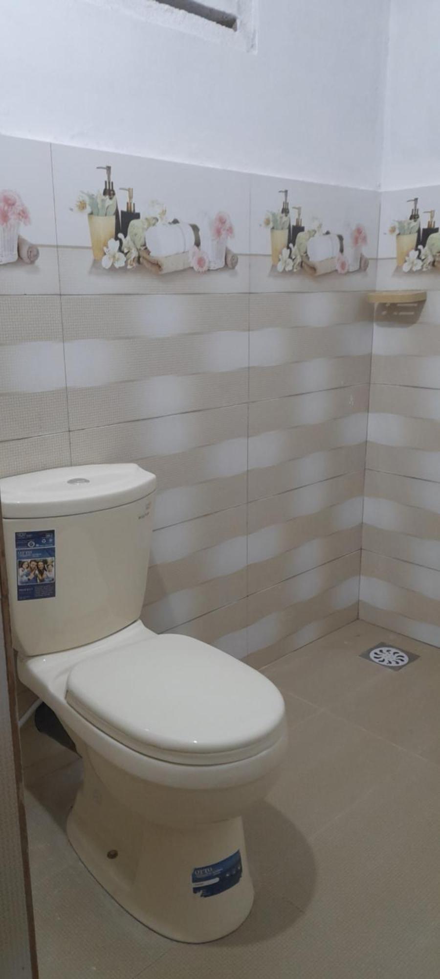 Batti Relax Point Villa & Rooms Batticaloa Dış mekan fotoğraf